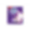 106124