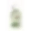 106290_2