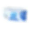 106373