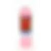 106468_21