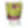 107869