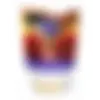 107869_2