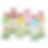 108275