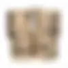 108280