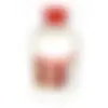 109525