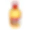 109525_1
