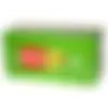 111078