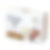 111513