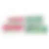 111562