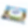 111587