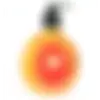 111605