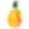111605_1