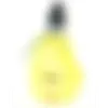 111605_3