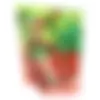 111927_3