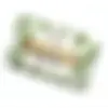 111930