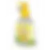 112025