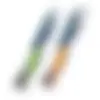 112163
