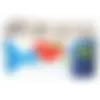 112628