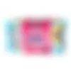 113041