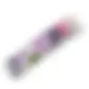 114229