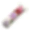 114230