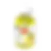 114298_1