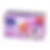 114455