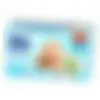 114455_1