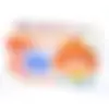 114455_3