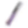 114936