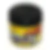 116838