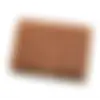 116949