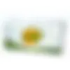 117464