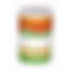 118305
