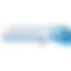 121048