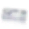 138965