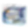 143827