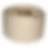 85315