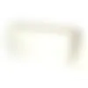 86690