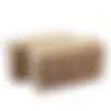 86691