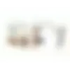 87820_1