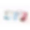 87820_2