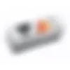 102433