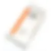 103328