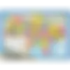 104329