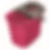 105555