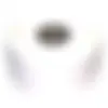 110205