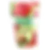 110421_3