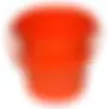113541