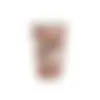 115164